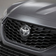 Illustration for article titled The 2020 Toyota Highlander XSE Is For The Parents Who Want To Feel Less Dead Inside